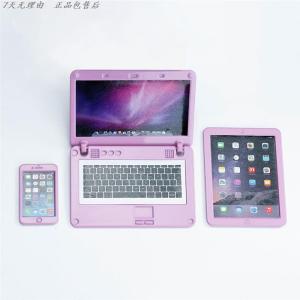 Bộ Ba Món Đồ Chơi Điện Thoại Di Động Mini Ob11 Máy Tính Mini Đồ Chơi Mô Phỏng Kỹ Thuật Số Cho Trẻ Em Từ 4-12 Tuổi