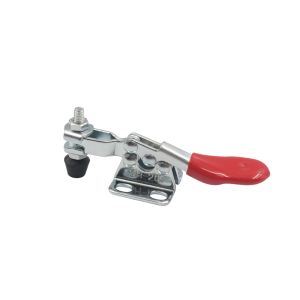 Moda Woodworking Clamping GH-201 Horizontal Quick-Release Toggle Clamps