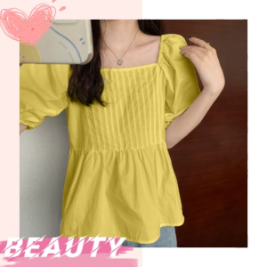 LHMonday เสื้อแฟชั่นผญ2025 บอกเลยว่าสาวหวานต้องมี น่ารักขนาดนี้ ใครจะอดใจไหว สาวๆมากดเล๊ยยย