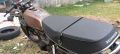 jok motor gl 100 MBTECH-jok honda gl 100/125 mbtech. 