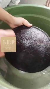 Pembersih kerak wajan - Alat Pembersih Wajan Gosong - Serbuk Intan Diamon Volder - Pembersih Keramik Wc - Penghilang Karat PEMBERSIH WAJAN PANCI GOSONG | PEMBERSIH KERAMIK KAMAR MANDI | PEMBERSIH KLOSET PENGASAH PISAU GUNTING pembersih panci cleantex pemb