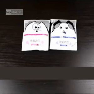 Flea & Tick Protection: Discover the Ultimate Dog & Cat Collar