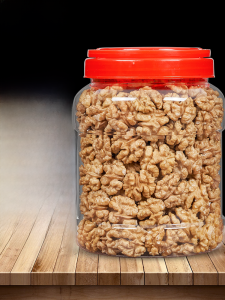 TANGPIN | Natural Baked Xinjiang Walnuts