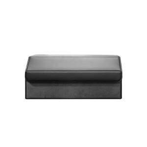 YUCHONG | Luxurious Car Trunk Storage Organizer
