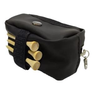 B·C·GOLF | Wearable and Attachable Golf Accessories Bag