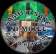 SAMUT SARE NI MIKEL