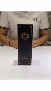 Tinh Dầu Thơm Thiên Nhiên 50ml Sang Trọng Để Phòng Que Gỗ Tự Khuếch Tán Thanh Lọc Khử Mùi Không Khí Cao Cấp