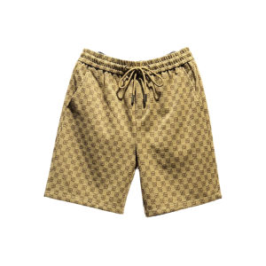 FGD | Luxury Casual Shorts Thin