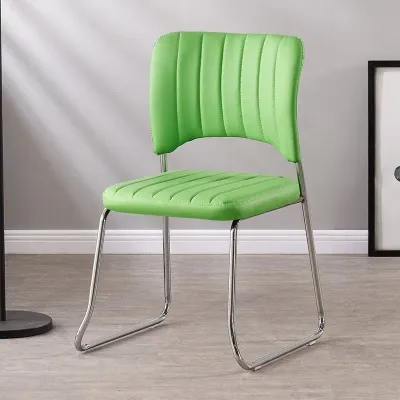 ZHENTAIYUAN | Comfortable Office Home Chair for Studying Working Long Sitting