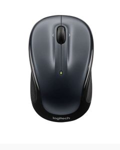 Chuột Không Dây Logitech M325S hàng chính hãng  BH 36 tháng
