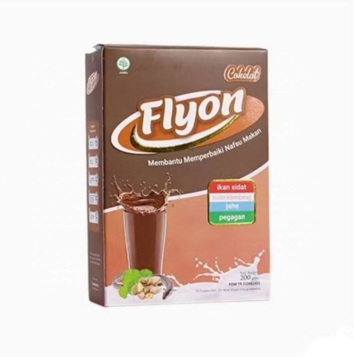 Kechasi jinsiy aloqani tomosha qiling