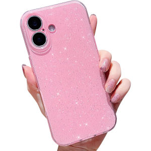 Pink Cute Glitter Sparkly Case Cover For iPhone 16 Pro Max 15 Plus 14 13 12 11 X XS XR SE 2022 2020 Women Girl Phone Accessories\\n\\n Introduction to Cute Glitter Case Cover\\n\\n What is a Cute Glitter Case Cover?\\n\\nA cute glitter case cover is a protective phone case that adds a touch of glamour and style to your iPhone. These cases come in various designs, patterns, and colors, making them perfect for those who want to express their unique personalities through their phone accessories. Our pink cute glitter sparkly case cover is designed specifically for women and girls who love to stand out from the crowd.\\n\\n Why Choose a Sparkly iPhone Case?\\n\\nThere are several reasons why you should consider choosing a sparkly iPhone case like our pink cute glitter sparkly case cover:\\n\\n* **Style**: With its eye-catching design and vibrant color, this case will make your iPhone stand out from the rest.\\n* **Protection**: Our case is designed to provide maximum protection for your iPhone, keeping it safe from scratches, drops, and other damage.\\n* **Durability**: Made from high-quality materials, our case will last for years, ensuring that your iPhone remains protected and stylish.\\n\\n Key Features of the iPhone 16 Pro Max Case\\n\\n Compatibility with iPhone Models\\n\\nOur pink cute glitter sparkly case cover is compatible with a wide range of iPhone models, including iPhone 16 Pro Max, iPhone 15 Plus, iPhone 14, iPhone 13, iPhone 12, iPhone 11, iPhone X, iPhone XS, iPhone XR, and iPhone SE (2022, 2020). This ensures that you can find the perfect case for your device, no matter which model you have.\\n\\n Design and Aesthetics\\n\\nThe design of our pink cute glitter sparkly case cover is what sets it apart from other phone cases. With its bright pink color and sparkling glitter, this case adds a touch of glamour and style to your iPhone. The case is also lightweight and slim, so it won't add bulk to your phone.\\n\\n Durability and Protection\\n\\nOur pink cute glitter sparkly case cover is designed to provide maximum protection for your iPhone. It features a shock-absorbing bumper that protects your phone from drops and impacts. The case also includes raised edges around the camera lens and screen, providing extra protection against scratches and damage.\\n\\n Choosing the Right Cute Phone Cover for Girls\\n\\n Factors to Consider\\n\\nWhen choosing a cute phone cover for girls, there are several factors to consider:\\n\\n* **Compatibility**: Make sure the case is compatible with your iPhone model.\\n* **Design**: Look for a case that matches your personal style and preferences.\\n* **Protection**: Choose a case that provides adequate protection for your iPhone.\\n* **Durability**: Opt for a case made from high-quality materials that will last for years.\\n\\n Comparison with Other Women's Phone Accessories\\n\\nCompared to other women's phone accessories, our pink cute glitter sparkly case cover offers several advantages:\\n\\n* **Style**: Our case adds a touch of glamour and style to your iPhone, setting it apart from other phone cases.\\n* **Protection**: Our case provides maximum protection for your iPhone, keeping it safe from drops, scratches, and other damage.\\n* **Durability**: Made from high-quality materials, our case will last for years, ensuring that your iPhone remains protected and stylish.\\n\\n How to Use and Care for Your New Phone Cover\\n\\n Installation Instructions\\n\\nTo install our pink cute glitter sparkly case cover, simply slide your iPhone into the case. The case should fit snugly around your phone, with no gaps or spaces.\\n\\n Maintenance Tips\\n\\nTo keep your pink cute glitter sparkly case cover looking its best, follow these maintenance tips:\\n\\n* **Clean the case regularly**: Use a soft, dry cloth to wipe away any dust or dirt that accumulates on the case.\\n* **Avoid exposing the case to extreme temperatures**: High heat or cold can cause the case to warp or crack.\\n* **Keep the case away from liquids**: Water, oil, and other liquids can damage the glitter and affect the case's appearance.\\n\\n Troubleshooting Common Issues\\n\\nIf you experience any issues with our pink cute glitter sparkly case cover, here are some troubleshooting tips:\\n\\n* **Case doesn't fit properly**: Make sure you have the correct case for your iPhone model. If the case still doesn't fit, contact us for assistance.\\n* **Glitter is coming off**: This may be due to exposure to water or other liquids. To prevent this, keep the case away from liquids and clean it regularly.\\n* **Scratches or damage**: If you notice any scratches or damage to the case, contact us for a replacement.\n}