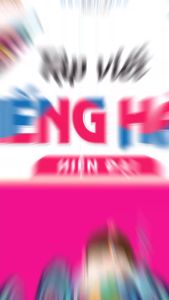 Tập Viết Tiếng Hàn Cơ Bản