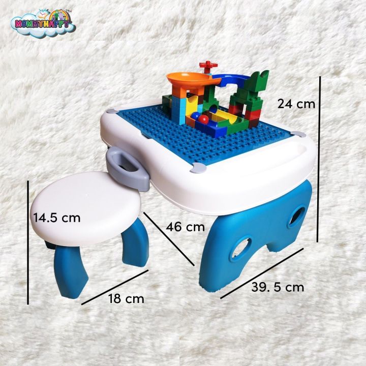 BRICKS%20TABLE%20TROLLEY%20CASE%20(with%2050%20pieces%20blocks%20toys)%20-%20Image%205