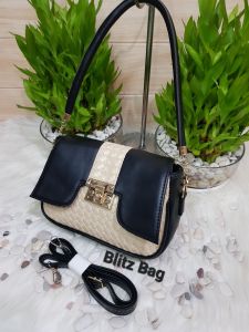 Tas Selempang Wanita/ Tas Fashion Wanita Terbaru