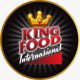 ptkingfoodinternasional