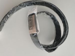 Black Toweria Hetalia Cosplay Costume Halloween Performance Suit Customizable Male Costume Cute Campus Style Otaku Series