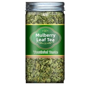 High-Quality Mulberry Leaf Tea 500g