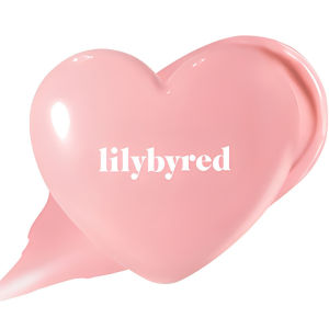 Lilybyred Luv Beam Cheek Balm 06 Fluffy Peach BeautifulK