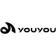 Youyou Sports Global
