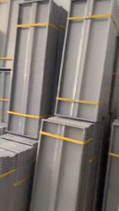 Kệ sắt V Lỗ 3 Tầng mâm sắt ( Rộng 50cm x dài từ 80cm đến 150cm) Cao nhiều kích thướckệ sắt đa năng CHẤT LƯỢNG_Vật Tư Hải Đăng 474