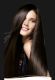 24KGOLDENMARGAUXBEAUTY ONLINE SHOP