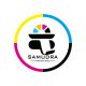 Samudra_group