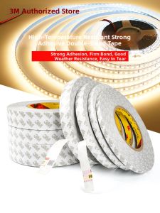 3M | Strong Adhesive Multifunctional LED Strip Light Waterproof