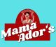 Mama Adors