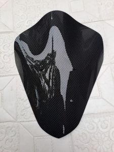 visor yamaha Lexi windshield Lexi(Free baut)