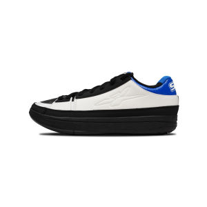 Low-cut Practice Basketball Shoes