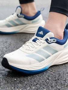 adidas | Giày Đua Bộ Thoáng Khí MESH Cổ Thấp