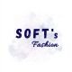 SOFT's Fsh
