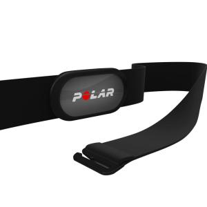 Polar | ECG Heart Rate Monitoring Chest Strap