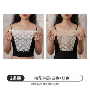 ผ้าคลุมหน้าชุดชุดชุดชุดชุดชุดชุดชุดชุดชุดชุดชุดชุดชุดชุดชุดชุดชุดชุดชุดชุดชุดชุดชุดชุดชุดชุดชุดชุดชุดชุดชุดชุด