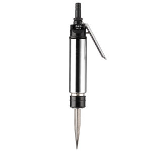 SMS | Vibrating Chisel Pneumatic Chipping Hammer