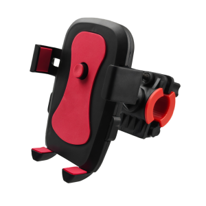 Universal Motorcycle Bike Bicycle Handlebar Mount Holder for Cell Phone GPS Stand Mechanical Holder for iPhone Samsung Support