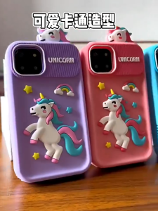 36+ Upgraded Version With Holographic Projection Kids Puzzle Early Education Smartphone Childrens Camera Toy Learning Multi-purpose Festival Birthday Toys Gift