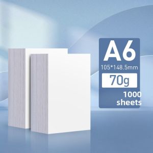 YUANHAO | Special Printing & Copy Paper