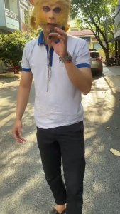 Micro Không Dây Cài Áo MTMAX KTV M2 Chống Nhiễu Chống Ồn.Bắt sóng Lên Đến 40M - Livestream Vloger Video hiệu quả hơn