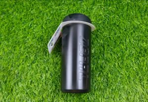 GBBS Zefal Z-Box Toolbox Water Resistant Portable Tool Can Mountain Bike MTB Road Bike Tools Storage Bottle