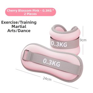 ZHENGBEI | Sensory Integration Pediatric Training Sandbag
