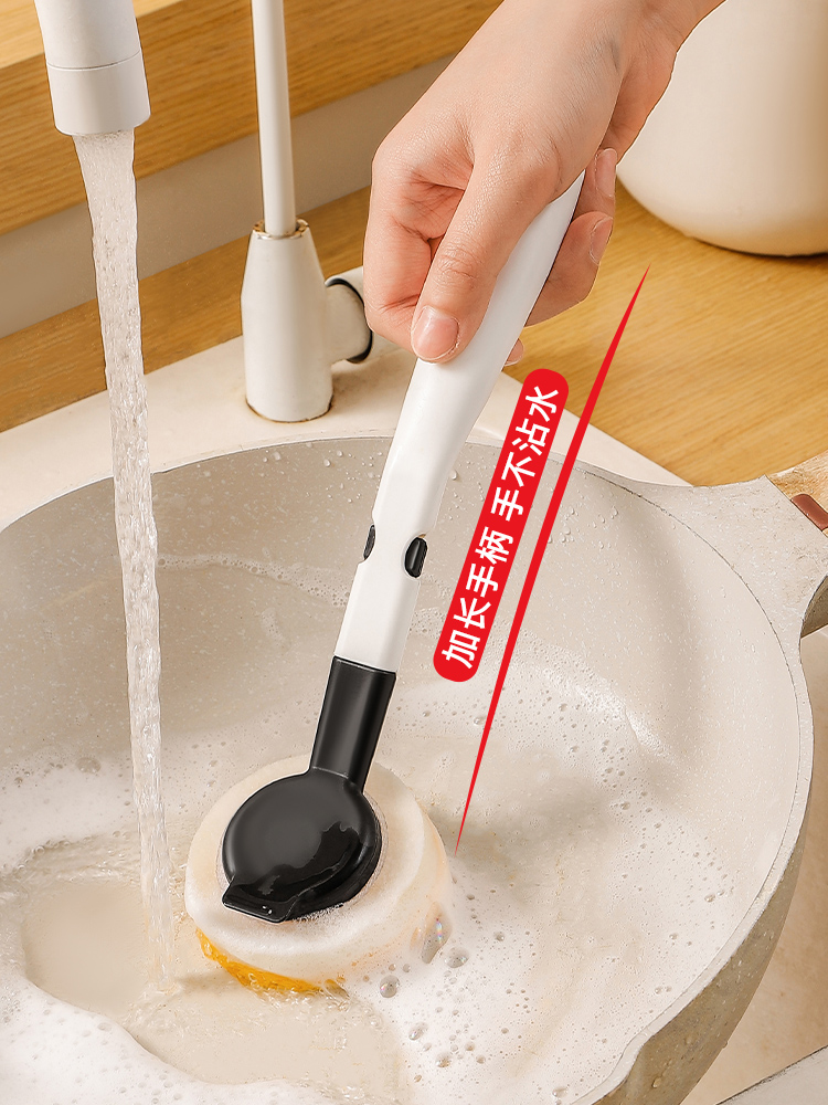 Liệu Bạn Đã Biết Bí Quyết Chọn Dụng Cụ Rửa Bát Bằng Gỗ Đúng Cách Để Bảo Vệ Tay Và Nồi?
Tôi đã cập nhật thành công!