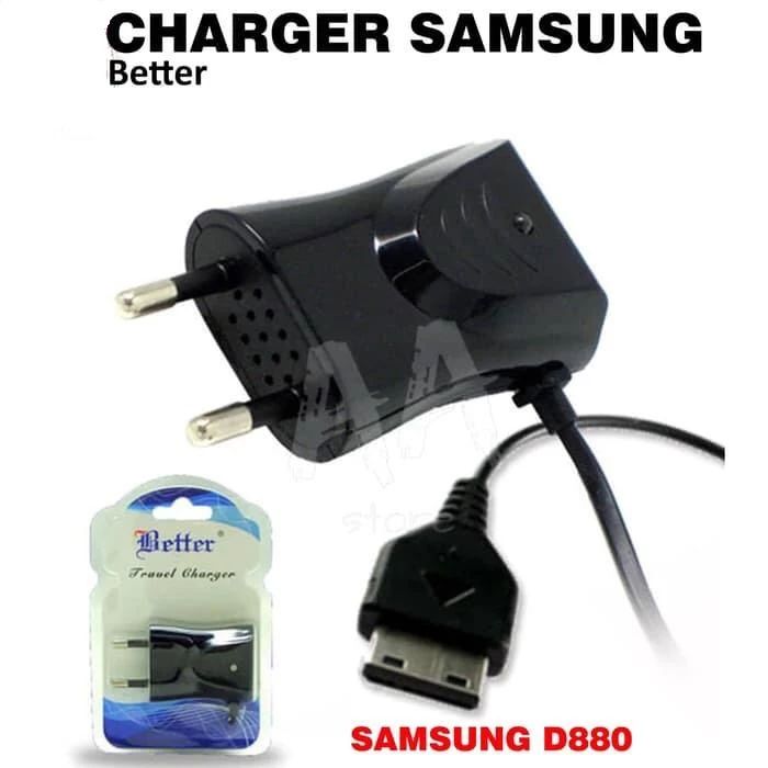 Charger%20Samsung%20Jadul%20lebar%201205%201195%20D880%20-%20Image%205