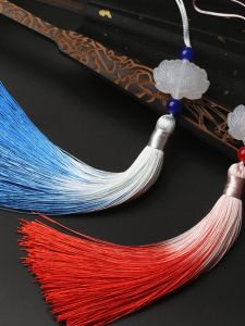 Han Dynasty Pendant: A Comprehensive Guide