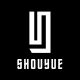 Shouyue Fashion Accessories