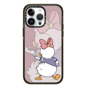 CASETiFY x Disney Magsafe iPhone Case: Protection & Style