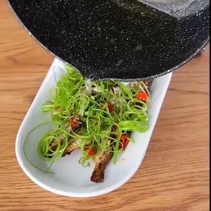 มีดหั่น มีดซอย เอนกประสงค์ สแตนเลส 304 Scallion Separator