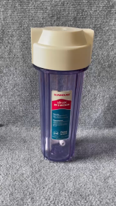 Cốc số 1 máy lọc nước Kangaroo Sunhouse - Hàng chính hãng