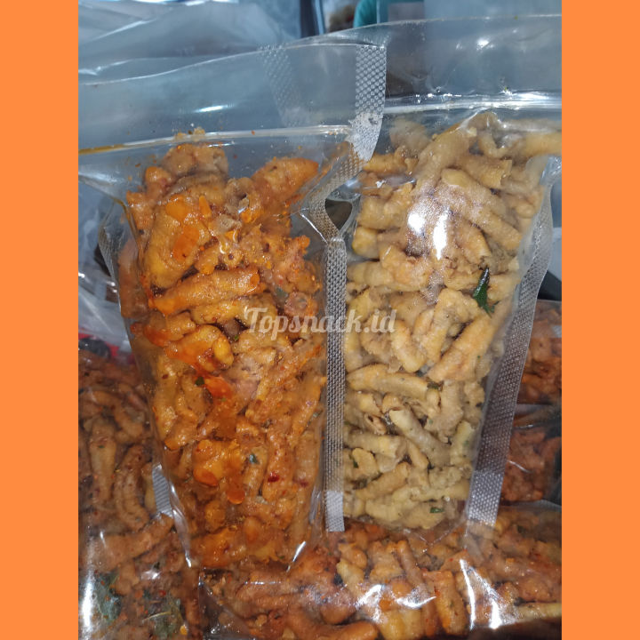 USUS%20CRISPY%20PEDAS%20MERCON%20DAUN%20JERUK%20150gr%20-%20Image%204